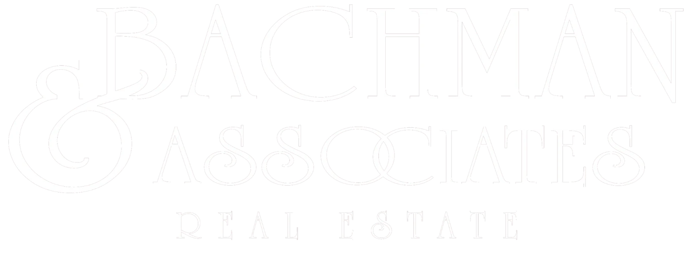 Bachman & Associates Real Estate