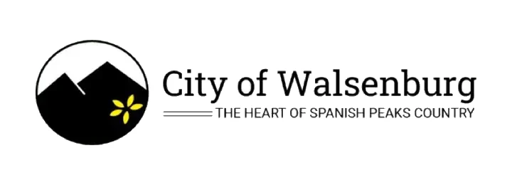 City of Walsenburg