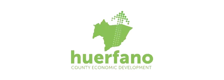 Huerfano County Economic Development Inc.
