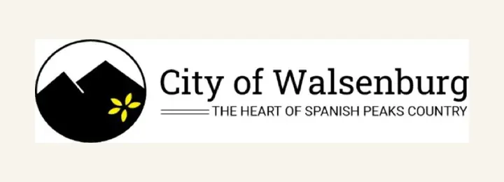 City of Walsenburg