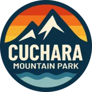 Cuchara Mountain Park