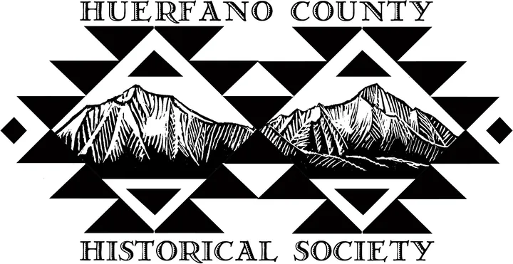 Huerfano County Historical Society