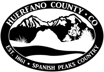 Huerfano County