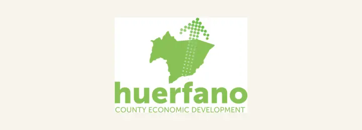 Huerfano County Economic Development Inc.