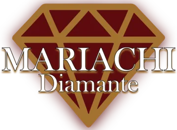 Mariachi Diamante