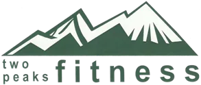 Two Peaks Fitness