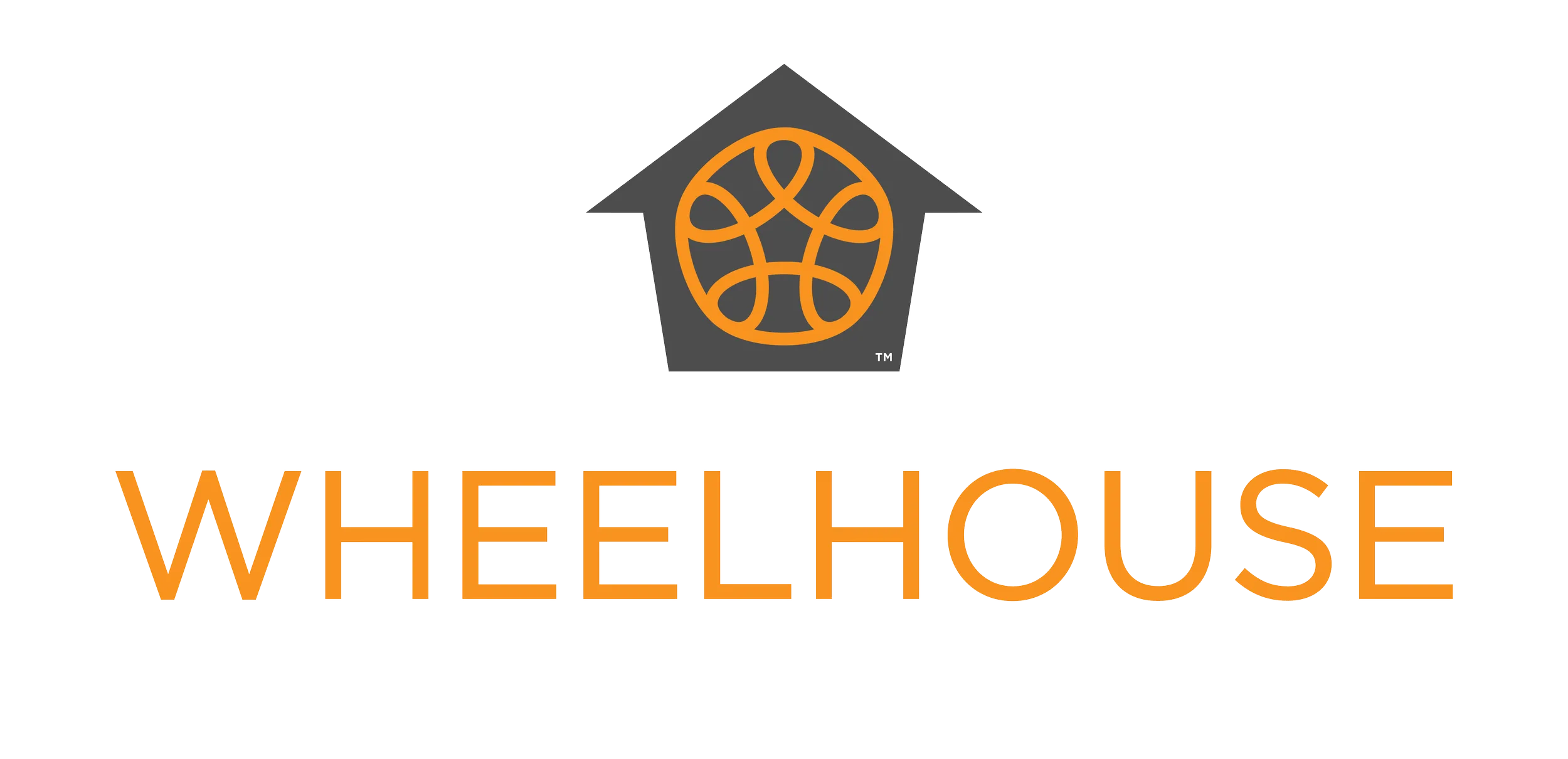 The Wheelhouse
