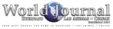 The World Journal